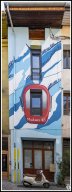 derivry serge  - gaia - moutiers 465